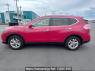 Used 2014 AT nissan x-trail NT32 Image[3]