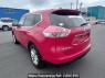 Used 2014 AT nissan x-trail NT32 Image[4]