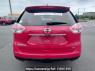 Used 2014 AT nissan x-trail NT32 Image[5]