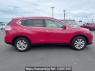 Used 2014 AT nissan x-trail NT32 Image[7]