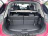 Used 2014 AT nissan x-trail NT32 Image[8]