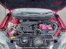 Used 2014 AT nissan x-trail NT32 Image[9]