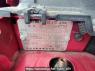 Used 2014 AT nissan x-trail NT32 Image[10]
