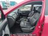 Used 2014 AT nissan x-trail NT32 Image[13]