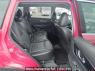 Used 2014 AT nissan x-trail NT32 Image[14]