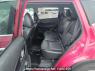 Used 2014 AT nissan x-trail NT32 Image[15]