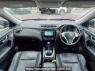 Used 2014 AT nissan x-trail NT32 Image[16]