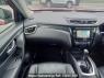 Used 2014 AT nissan x-trail NT32 Image[17]