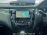 Used 2014 AT nissan x-trail NT32 Image[18]