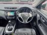 Used 2014 AT nissan x-trail NT32 Image[19]