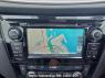 Used 2014 AT nissan x-trail NT32 Image[20]