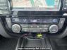Used 2014 AT nissan x-trail NT32 Image[21]