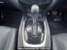 Used 2014 AT nissan x-trail NT32 Image[22]