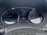 Used 2014 AT nissan x-trail NT32 Image[23]