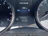 Used 2014 AT nissan x-trail NT32 Image[24]