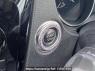 Used 2014 AT nissan x-trail NT32 Image[25]