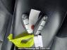 Used 2014 AT nissan x-trail NT32 Image[26]