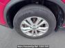 Used 2014 AT nissan x-trail NT32 Image[28]