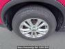 Used 2014 AT nissan x-trail NT32 Image[29]