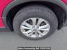 Used 2014 AT nissan x-trail NT32 Image[30]