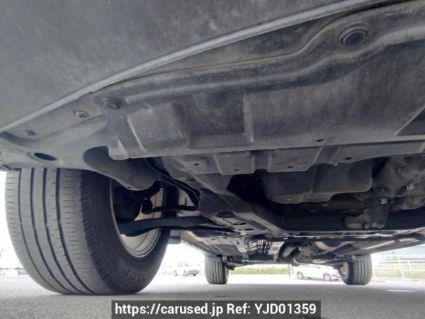 Used 2014 AT nissan x-trail NT32 Image[31]