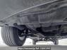 Used 2014 AT nissan x-trail NT32 Image[31]