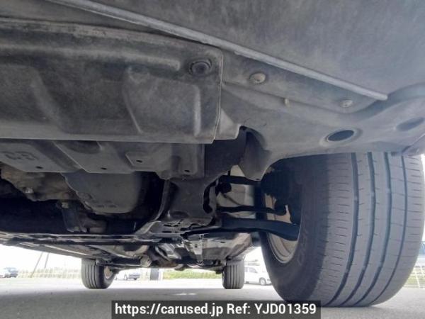 Used 2014 AT nissan x-trail NT32 Image[32]
