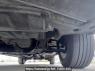 Used 2014 AT nissan x-trail NT32 Image[32]