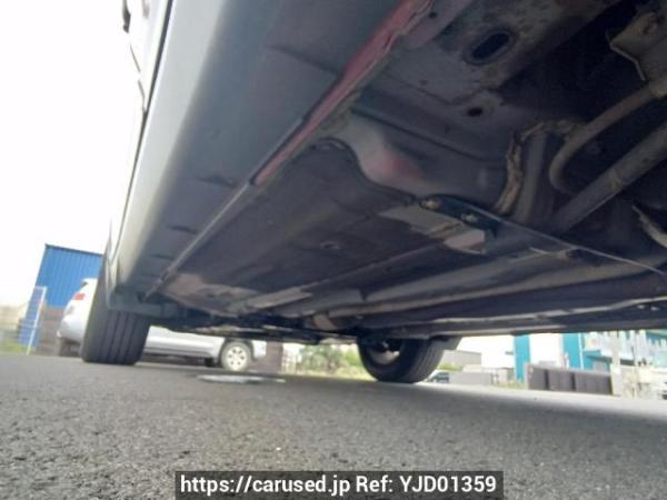 Used 2014 AT nissan x-trail NT32 Image[33]