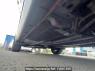 Used 2014 AT nissan x-trail NT32 Image[33]