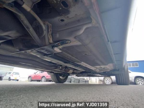 Used 2014 AT nissan x-trail NT32 Image[34]