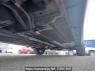 Used 2014 AT nissan x-trail NT32 Image[34]