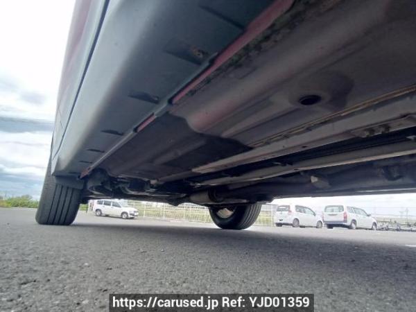 Used 2014 AT nissan x-trail NT32 Image[35]
