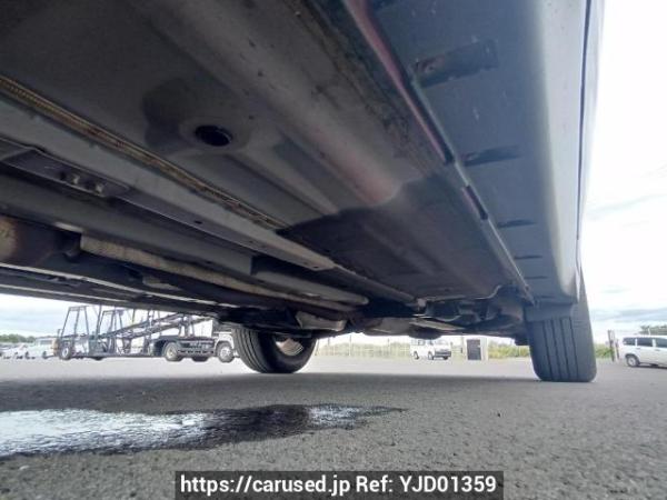 Used 2014 AT nissan x-trail NT32 Image[36]