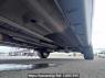 Used 2014 AT nissan x-trail NT32 Image[36]