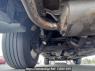 Used 2014 AT nissan x-trail NT32 Image[37]