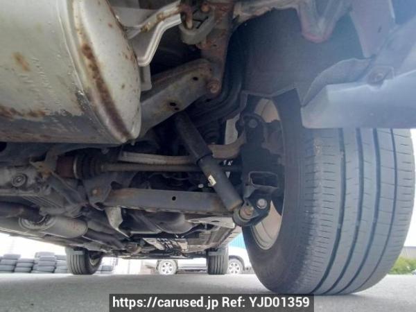 Used 2014 AT nissan x-trail NT32 Image[38]