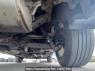 Used 2014 AT nissan x-trail NT32 Image[38]