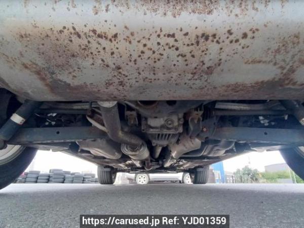 Used 2014 AT nissan x-trail NT32 Image[39]