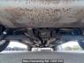 Used 2014 AT nissan x-trail NT32 Image[39]