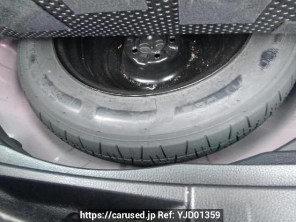Used 2014 AT nissan x-trail NT32 Image[40]
