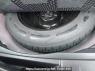 Used 2014 AT nissan x-trail NT32 Image[40]