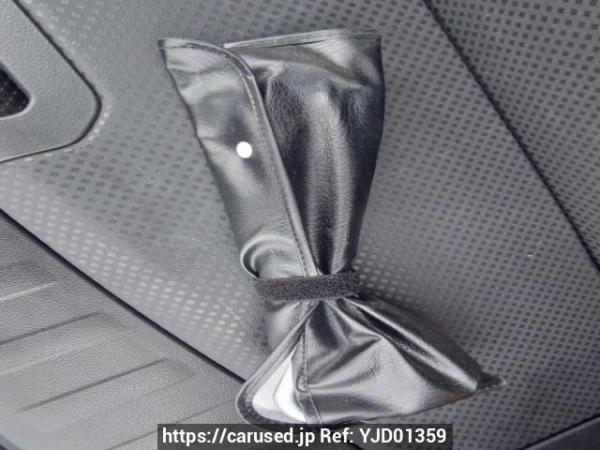 Used 2014 AT nissan x-trail NT32 Image[41]