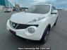 Used 2014 AT nissan juke YF15 Image[2]