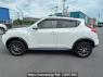Used 2014 AT nissan juke YF15 Image[3]