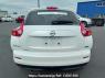 Used 2014 AT nissan juke YF15 Image[5]