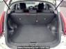 Used 2014 AT nissan juke YF15 Image[8]