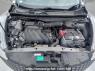 Used 2014 AT nissan juke YF15 Image[9]