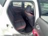 Used 2014 AT nissan juke YF15 Image[13]