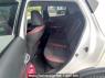 Used 2014 AT nissan juke YF15 Image[14]